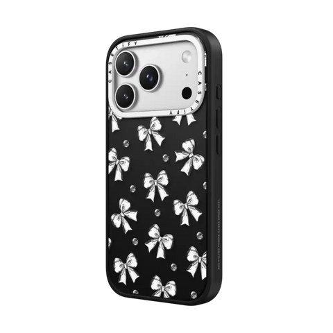 Impact Case for iPhone 17 | 4x Military Grade Protection