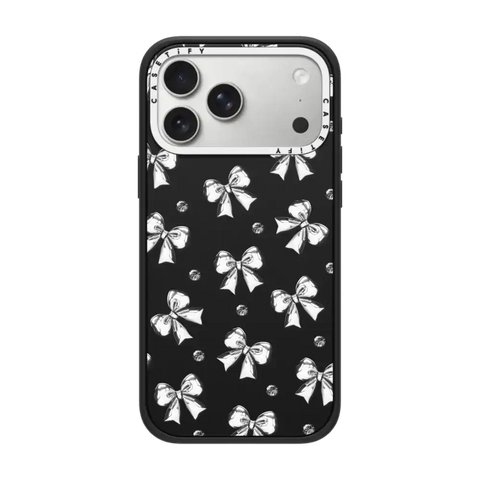 Impact Case for iPhone 17 | 4x Military Grade Protection