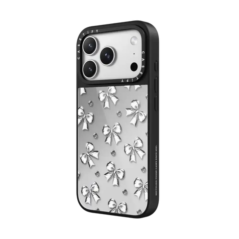 Impact Case for iPhone 17 | 4x Military Grade Protection