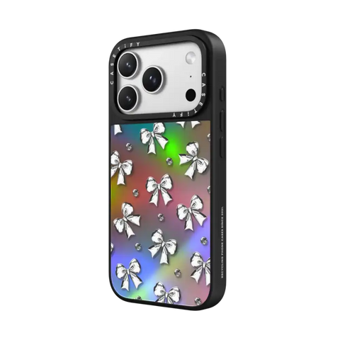 Impact Case for iPhone 17 | 4x Military Grade Protection