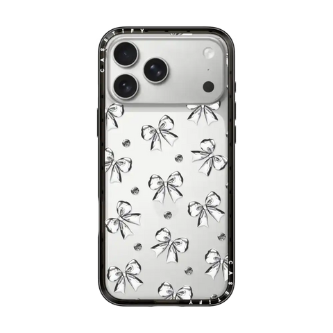 Impact Case for iPhone 17 | 4x Military Grade Protection