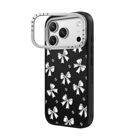 Impact Case for iPhone 17 | 4x Military Grade Protection