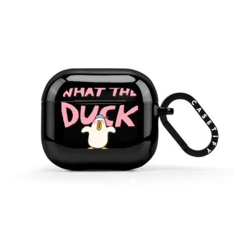 WTD