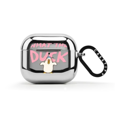 WTD