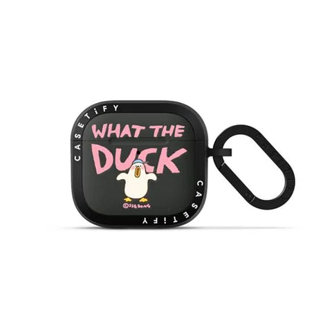 WTD