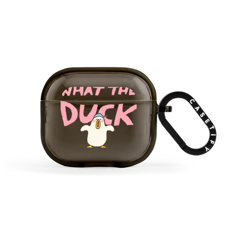 WTD