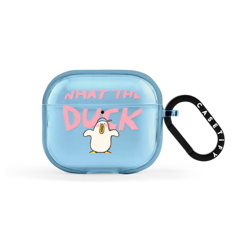 WTD
