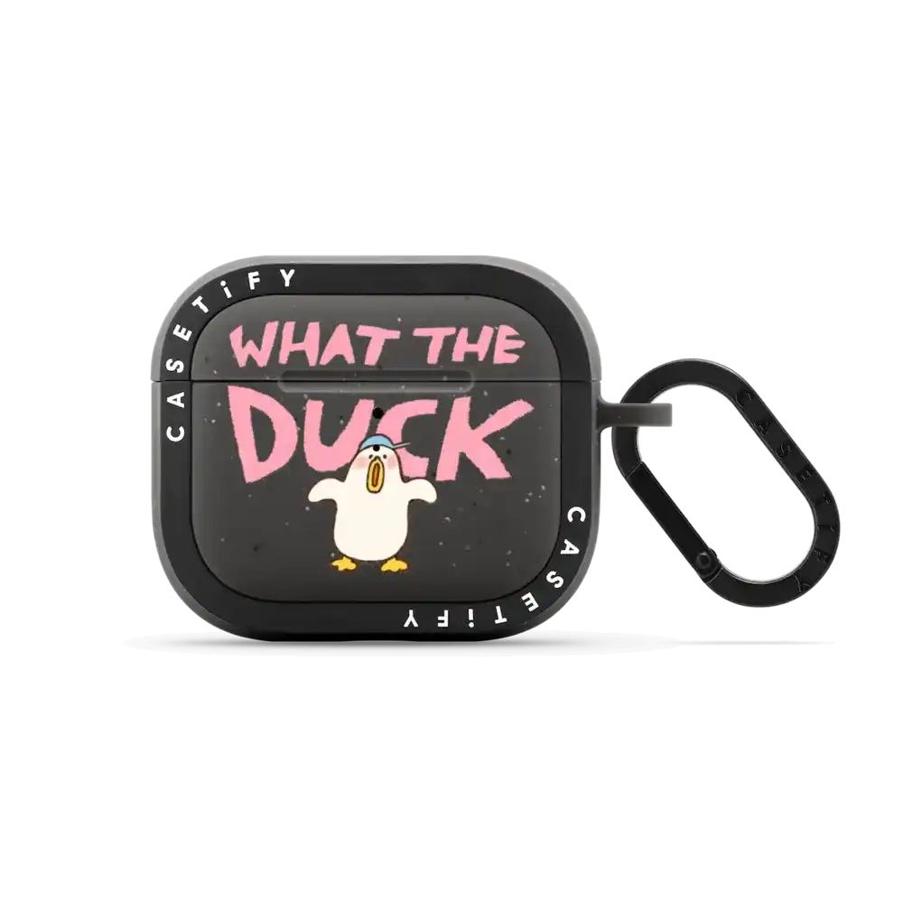 WTD