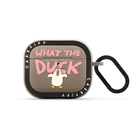 WTD