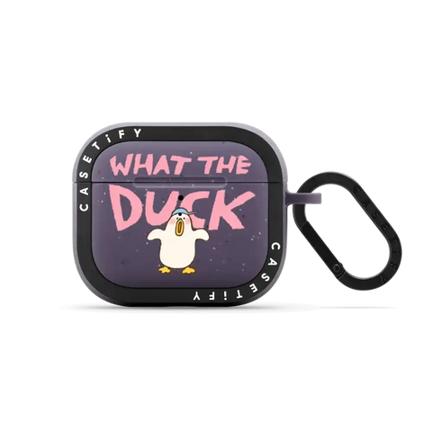 WTD