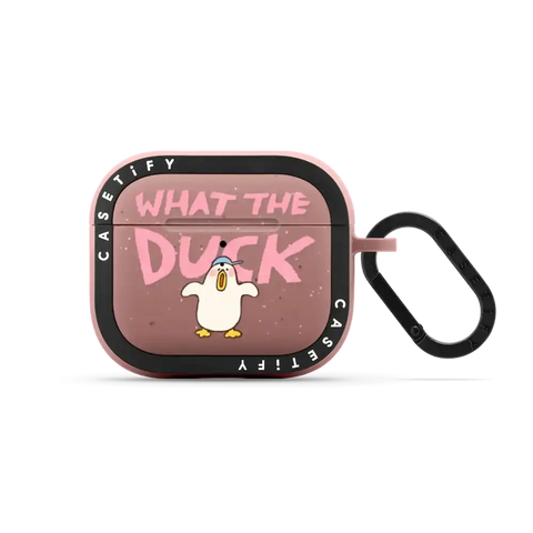 WTD
