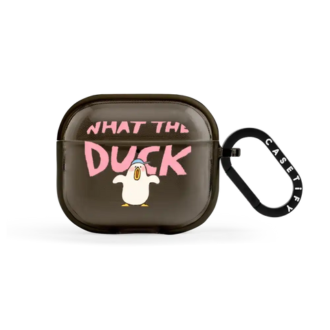 WTD