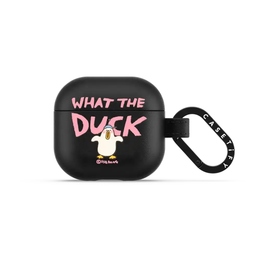 WTD