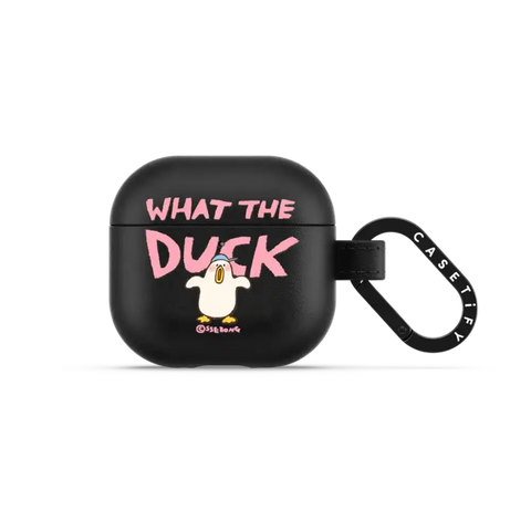 WTD