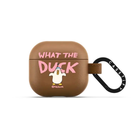 WTD
