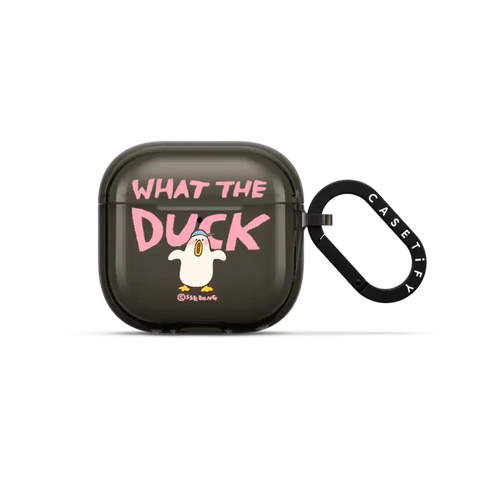 WTD