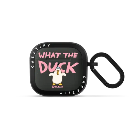 WTD