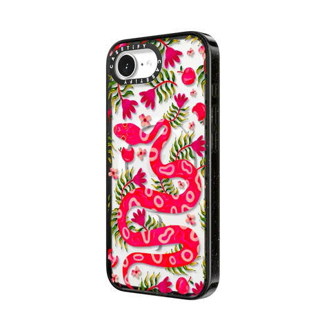 Impact Case for iPhone 17 | 4x Military Grade Protection