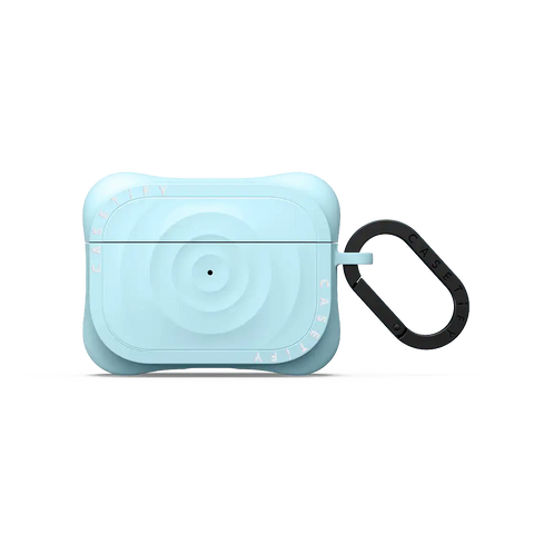 Ripple Case