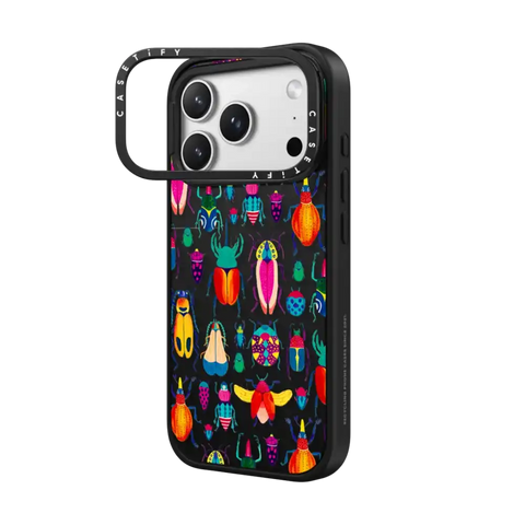 Impact Case for iPhone 17 | 4x Military Grade Protection