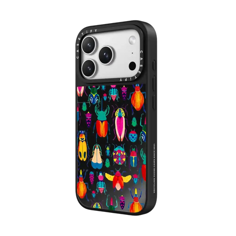 Impact Case for iPhone 17 | 4x Military Grade Protection