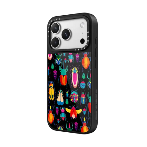 Impact Case for iPhone 17 | 4x Military Grade Protection