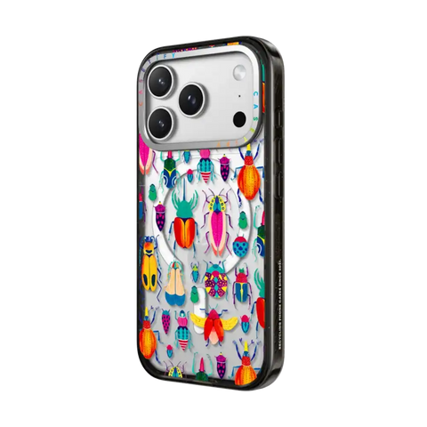 Impact Case for iPhone 17 | 4x Military Grade Protection