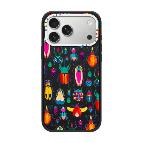 Impact Case for iPhone 17 | 4x Military Grade Protection