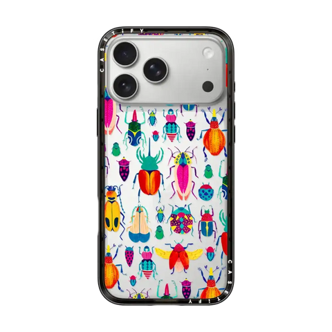 Impact Case for iPhone 17 | 4x Military Grade Protection