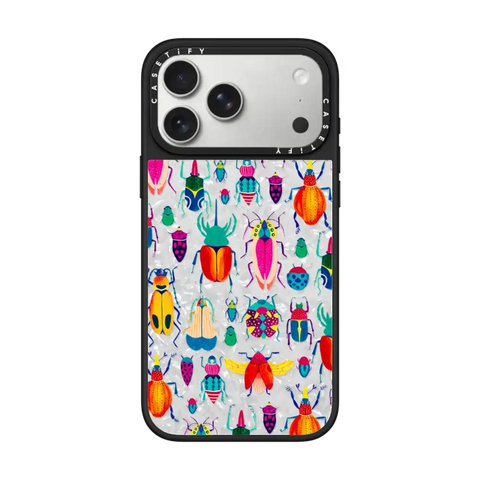 Impact Case for iPhone 17 | 4x Military Grade Protection