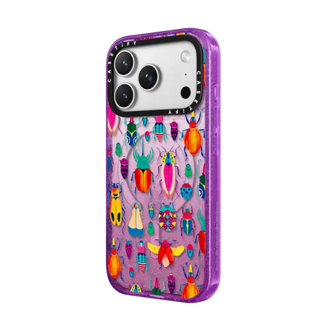 Impact Case for iPhone 17 | 4x Military Grade Protection