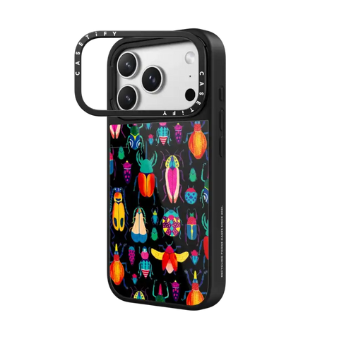 Impact Case for iPhone 17 | 4x Military Grade Protection