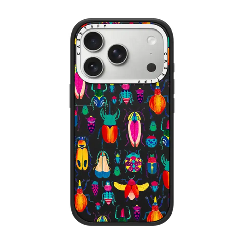 Impact Case for iPhone 17 | 4x Military Grade Protection