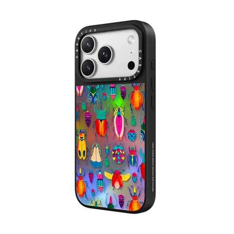 Impact Case for iPhone 17 | 4x Military Grade Protection