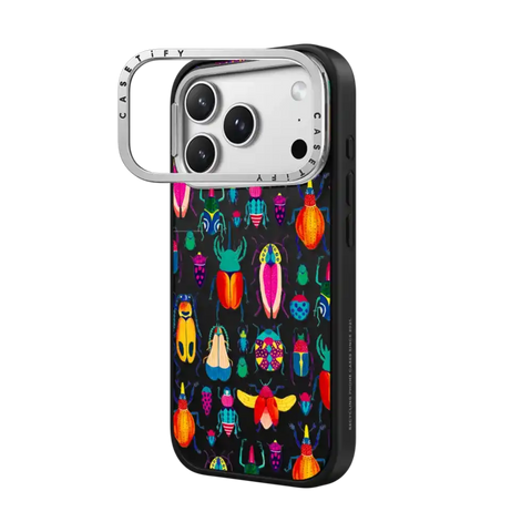 Impact Case for iPhone 17 | 4x Military Grade Protection