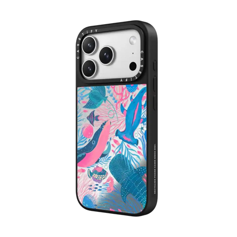 Impact Case for iPhone 17 | 4x Military Grade Protection