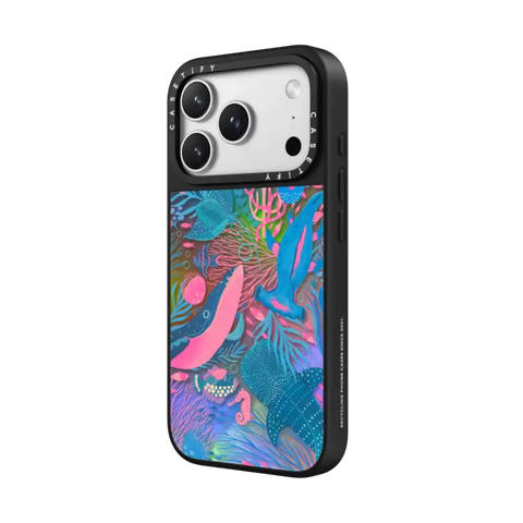 Impact Case for iPhone 17 | 4x Military Grade Protection