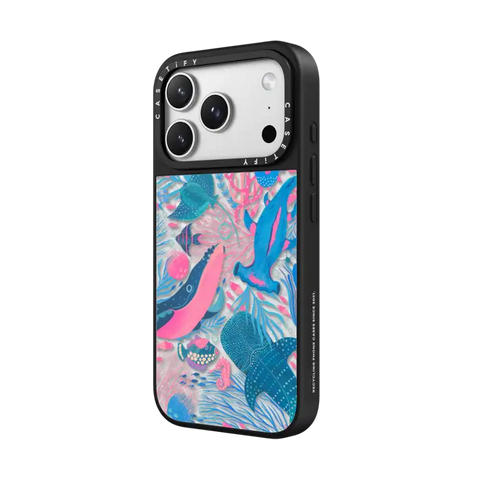 Impact Case for iPhone 17 | 4x Military Grade Protection
