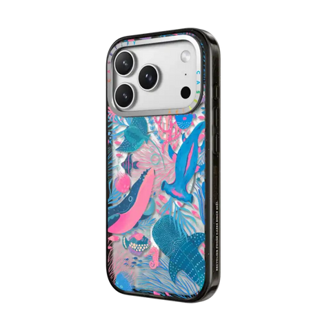 Impact Case for iPhone 17 | 4x Military Grade Protection