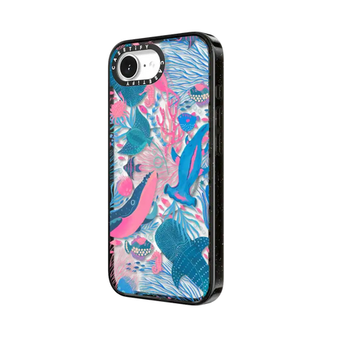 Impact Case for iPhone 17 | 4x Military Grade Protection