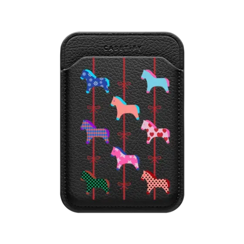 Snappy™ BioVeg Wallet