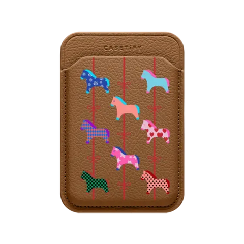 Snappy™ BioVeg Wallet