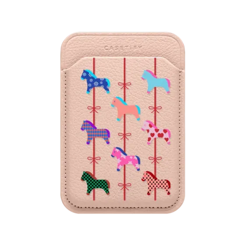 Snappy™ BioVeg Wallet