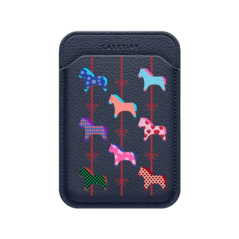 Snappy™ BioVeg Wallet
