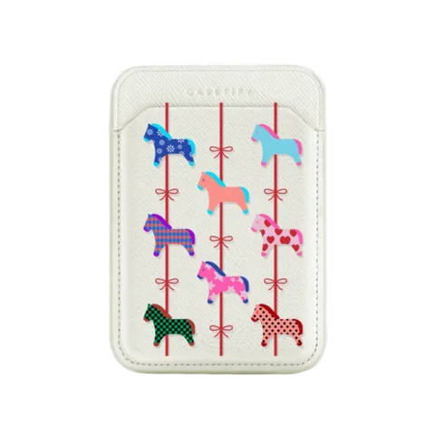 Snappy™ BioVeg Wallet