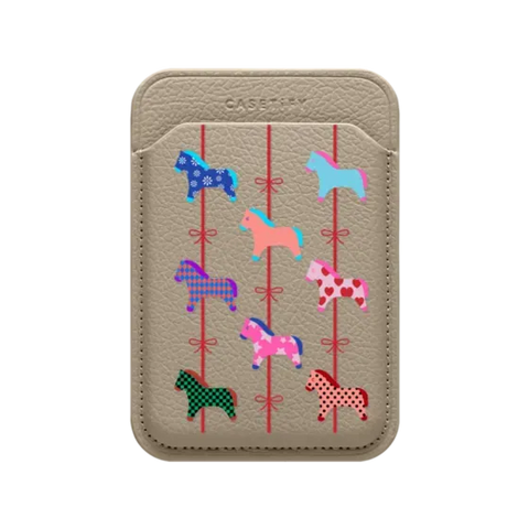 Snappy™ BioVeg Wallet