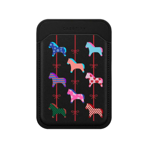 Snappy™ BioVeg Wallet