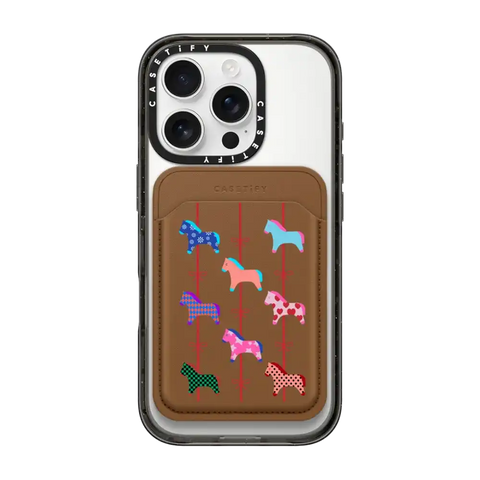 Snappy™ BioVeg Wallet