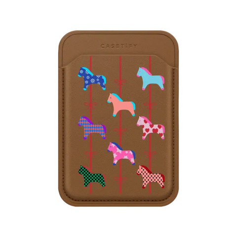 Snappy™ BioVeg Wallet