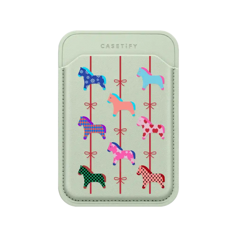 Snappy™ BioVeg Wallet